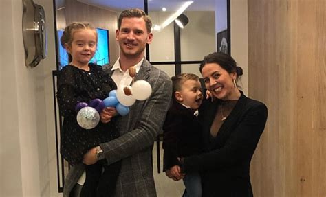 jan vertonghen vrouw|Jan Vertonghen